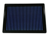 aFe MagnumFLOW Air Filters OER P5R A/F P5R Dodge Magnum 05-08 Charger 06-10